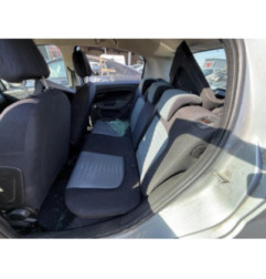 Optique avant principal gauche (feux)(phare) FIAT GRANDE PUNTO Photo n°18