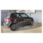 Pare soleil droit SUZUKI SWIFT 3