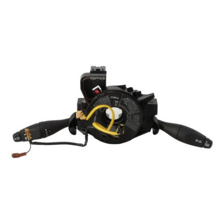 Com (Bloc Contacteur Tournant+Commodo Essuie Glace+Commodo Phare) FORD MONDEO 2 Photo n°1