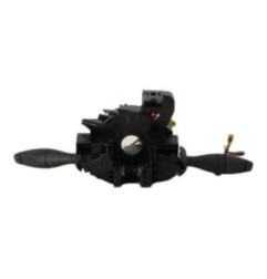 Com (Bloc Contacteur Tournant+Commodo Essuie Glace+Commodo Phare) FORD MONDEO 2