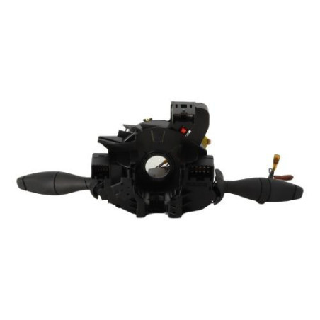 Com (Bloc Contacteur Tournant+Commodo Essuie Glace+Commodo Phare) FORD MONDEO 2