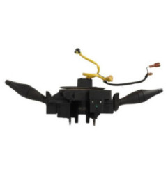 Com (Bloc Contacteur Tournant+Commodo Essuie Glace+Commodo Phare) FORD MONDEO 2 Photo n°3