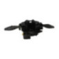 Com (Bloc Contacteur Tournant+Commodo Essuie Glace+Commodo Phare) FORD MONDEO 2