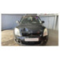 Serrure avant gauche SUZUKI SWIFT 3