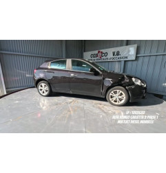 Compresseur clim ALFA ROMEO GIULIETTA 2 Photo n°6