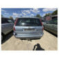 Com (Bloc Contacteur Tournant+Commodo Essuie Glace+Commodo Phare) FORD MONDEO 2