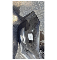 Pare choc avant DACIA SANDERO 2