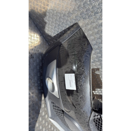 Pare choc avant DACIA SANDERO 2