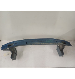 Renfort pare choc avant (traverse) RENAULT TWINGO 1 Photo n°1