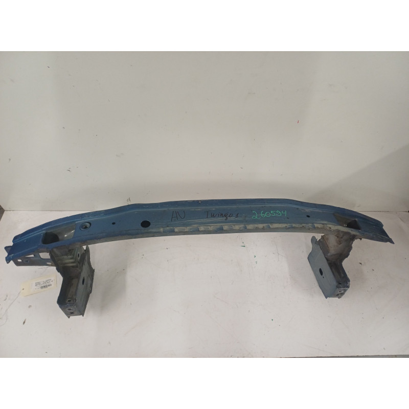 Renfort pare choc avant (traverse) RENAULT TWINGO 1