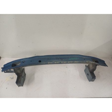 Renfort pare choc avant (traverse) RENAULT TWINGO 1 Photo n°1
