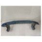 Renfort pare choc avant (traverse) RENAULT TWINGO 1