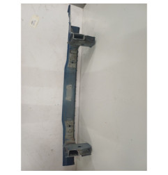 Renfort pare choc avant (traverse) RENAULT TWINGO 1