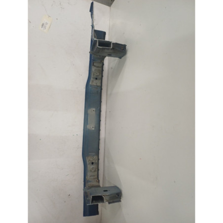 Renfort pare choc avant (traverse) RENAULT TWINGO 1