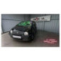 Renfort pare choc avant (traverse) RENAULT TWINGO 1
