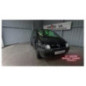Renfort pare choc avant (traverse) RENAULT TWINGO 1