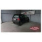 Renfort pare choc avant (traverse) RENAULT TWINGO 1