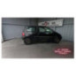 Renfort pare choc avant (traverse) RENAULT TWINGO 1