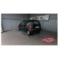 Renfort pare choc avant (traverse) RENAULT TWINGO 1