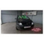 Renfort pare choc avant (traverse) RENAULT TWINGO 1