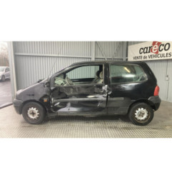 Renfort pare choc avant (traverse) RENAULT TWINGO 1 Photo n°16