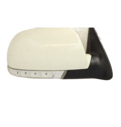 Retroviseur droit HYUNDAI IX 55 Photo n°1