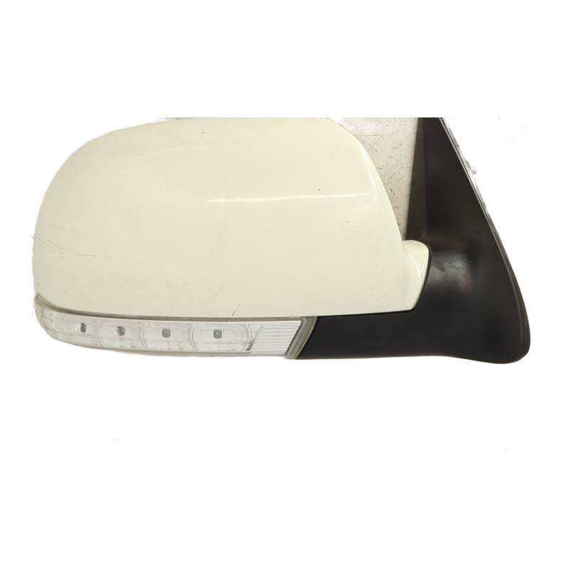 Retroviseur droit HYUNDAI IX 55