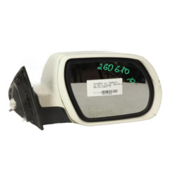 Retroviseur droit HYUNDAI IX 55