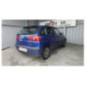 Malle/Hayon arriere SEAT IBIZA 2
