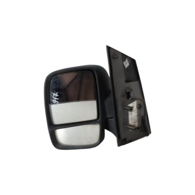 Retroviseur gauche PEUGEOT EXPERT 2