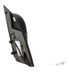 Retroviseur gauche PEUGEOT EXPERT 2