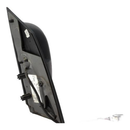 Retroviseur gauche PEUGEOT EXPERT 2