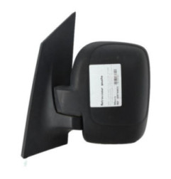 Retroviseur gauche PEUGEOT EXPERT 2 Photo n°3