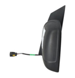 Retroviseur gauche PEUGEOT EXPERT 2 Photo n°4