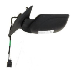 Retroviseur gauche PEUGEOT EXPERT 2 Photo n°5