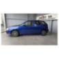 Optique avant principal droit (feux)(phare) SEAT IBIZA 2