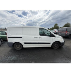 Retroviseur gauche PEUGEOT EXPERT 2 Photo n°13