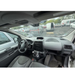 Retroviseur gauche PEUGEOT EXPERT 2 Photo n°15