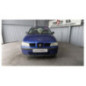 Poignee porte avant droit SEAT IBIZA 2