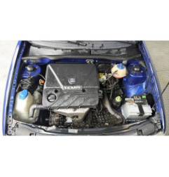 Porte arriere droit SEAT IBIZA 2