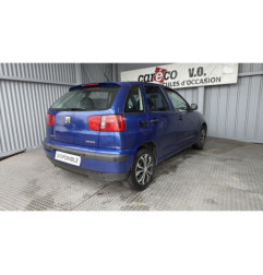 Porte arriere droit SEAT IBIZA 2 Photo n°8