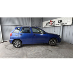 Feu arriere principal droit (feux) SEAT IBIZA 2 Photo n°4