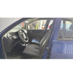 Feu arriere principal droit (feux) SEAT IBIZA 2 Photo n°5