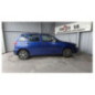 Air bag conducteur SEAT IBIZA 2