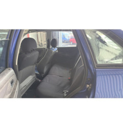 Eclairage de plafonnier SEAT IBIZA 2 Photo n°6