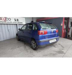 Retroviseur interieur SEAT IBIZA 2 Photo n°7