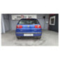 Pulseur d'air SEAT IBIZA 2