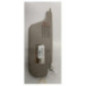 Pare soleil droit RENAULT CLIO 3