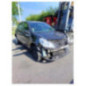 Pare soleil droit RENAULT CLIO 3
