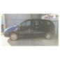 Vitre avant droit RENAULT SCENIC 1